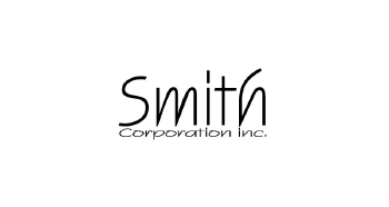 Smith logo.jpg